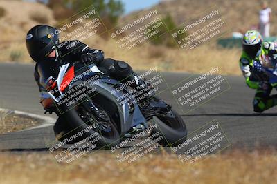 media/Sep-21-2024-TrackXperience (Sat) [[01aa277b37]]/Level 3/10am (Turn 12)/